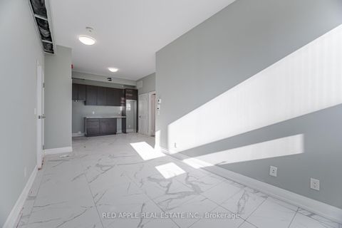 Photo 30 at 416 Oakwood Avenue, Oakwood Village, Toronto