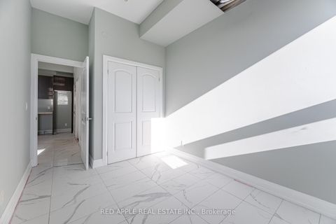 Photo 32 at 416 Oakwood Avenue, Oakwood Village, Toronto