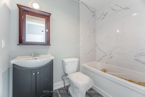 Photo 33 at 416 Oakwood Avenue, Oakwood Village, Toronto