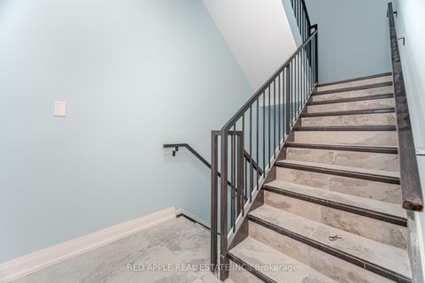 Photo 34 at 416 Oakwood Avenue, Oakwood Village, Toronto