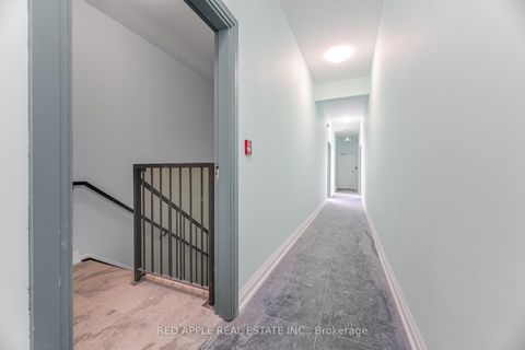 Photo 35 at 416 Oakwood Avenue, Oakwood Village, Toronto