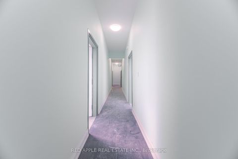 Photo 36 at 416 Oakwood Avenue, Oakwood Village, Toronto