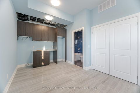 Photo 39 at 416 Oakwood Avenue, Oakwood Village, Toronto