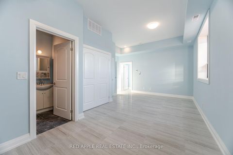 Photo 40 at 416 Oakwood Avenue, Oakwood Village, Toronto