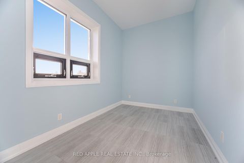 Photo 42 at 416 Oakwood Avenue, Oakwood Village, Toronto