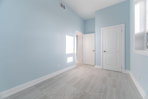 Photo 43 at 416 Oakwood Avenue, Oakwood Village, Toronto