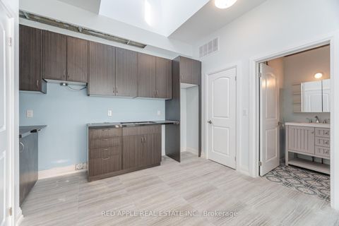 Photo 44 at 416 Oakwood Avenue, Oakwood Village, Toronto