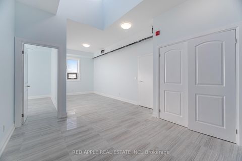 Photo 46 at 416 Oakwood Avenue, Oakwood Village, Toronto