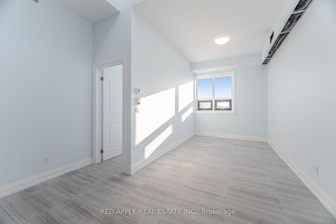 Photo 47 at 416 Oakwood Avenue, Oakwood Village, Toronto