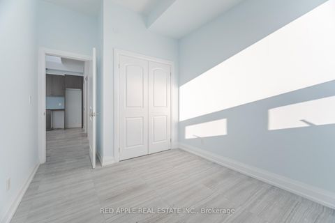 Photo 48 at 416 Oakwood Avenue, Oakwood Village, Toronto