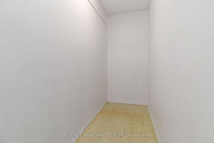 Photo 6 at 1201 - 4 Kings Cross Road, Queen Street Corridor, Brampton