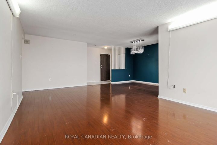 Photo 15 at 1201 - 4 Kings Cross Road, Queen Street Corridor, Brampton