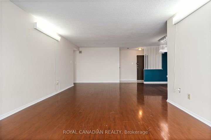 Photo 16 at 1201 - 4 Kings Cross Road, Queen Street Corridor, Brampton