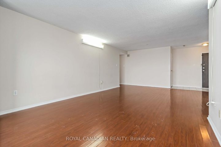 Photo 17 at 1201 - 4 Kings Cross Road, Queen Street Corridor, Brampton