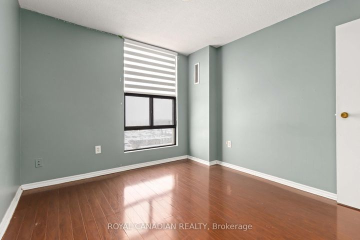 Photo 30 at 1201 - 4 Kings Cross Road, Queen Street Corridor, Brampton