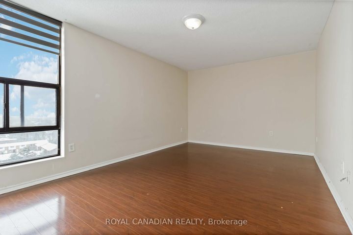 Photo 31 at 1201 - 4 Kings Cross Road, Queen Street Corridor, Brampton