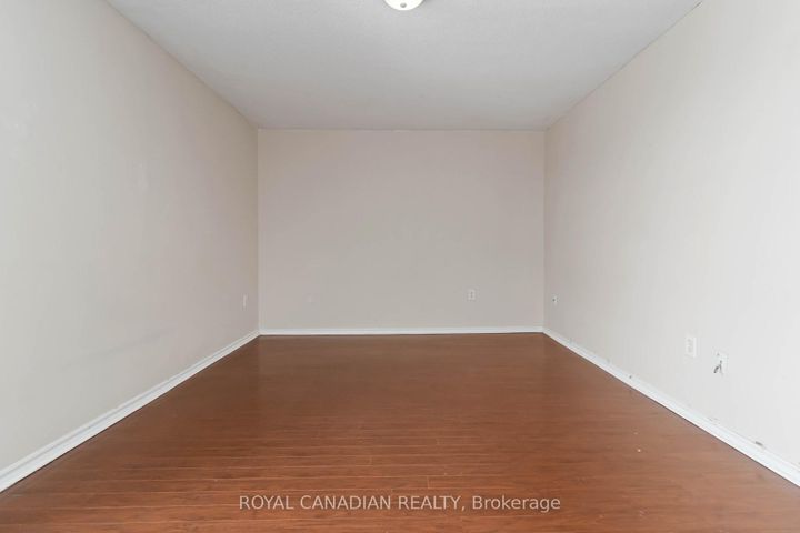 Photo 32 at 1201 - 4 Kings Cross Road, Queen Street Corridor, Brampton