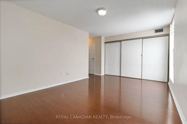 Photo 34 at 1201 - 4 Kings Cross Road, Queen Street Corridor, Brampton