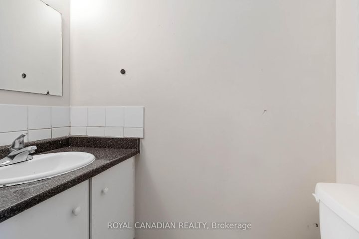 Photo 37 at 1201 - 4 Kings Cross Road, Queen Street Corridor, Brampton