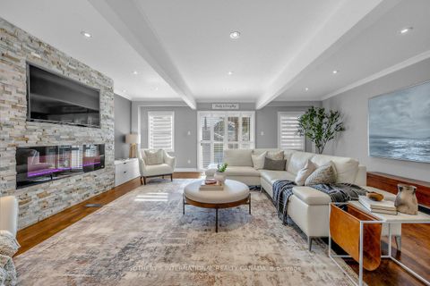 Photo 3 at 311 Westwood Avenue, East York, Toronto