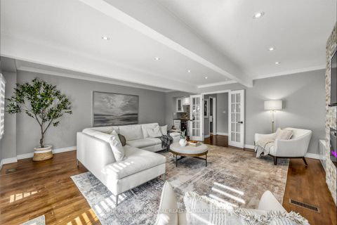 Photo 6 at 311 Westwood Avenue, East York, Toronto