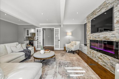 Photo 7 at 311 Westwood Avenue, East York, Toronto