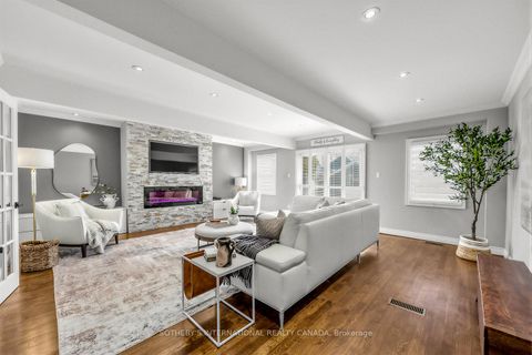 Photo 8 at 311 Westwood Avenue, East York, Toronto