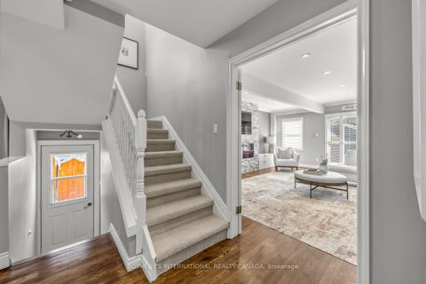 Photo 12 at 311 Westwood Avenue, East York, Toronto