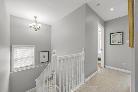 Photo 13 at 311 Westwood Avenue, East York, Toronto