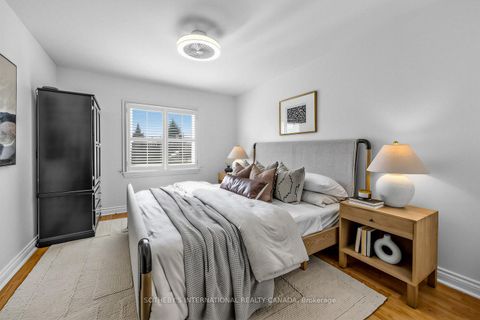 Photo 14 at 311 Westwood Avenue, East York, Toronto