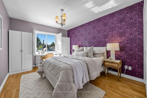 Photo 15 at 311 Westwood Avenue, East York, Toronto