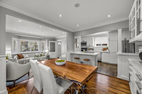 Photo 16 at 311 Westwood Avenue, East York, Toronto