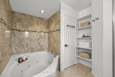 Photo 19 at 311 Westwood Avenue, East York, Toronto