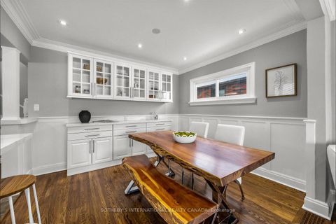 Photo 20 at 311 Westwood Avenue, East York, Toronto