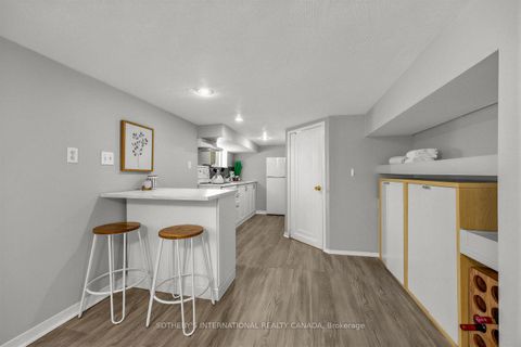 Photo 23 at 311 Westwood Avenue, East York, Toronto