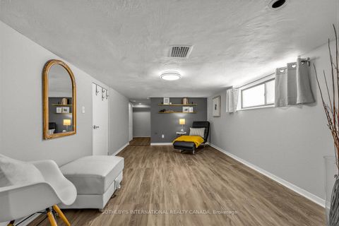 Photo 24 at 311 Westwood Avenue, East York, Toronto