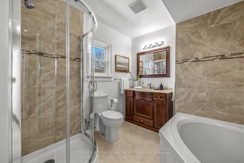 Photo 27 at 311 Westwood Avenue, East York, Toronto