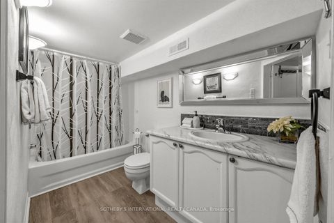 Photo 28 at 311 Westwood Avenue, East York, Toronto