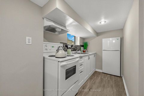 Photo 29 at 311 Westwood Avenue, East York, Toronto