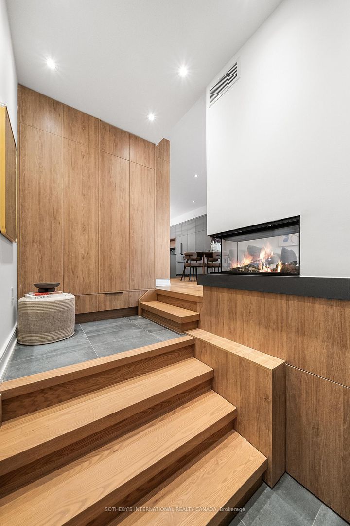 Photo 1 at 83 Virginia Avenue, East York, Toronto