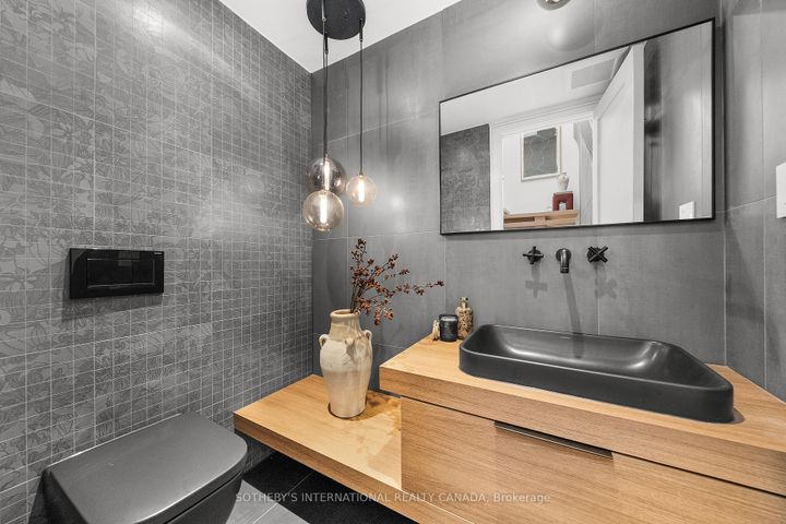 Photo 18 at 83 Virginia Avenue, East York, Toronto