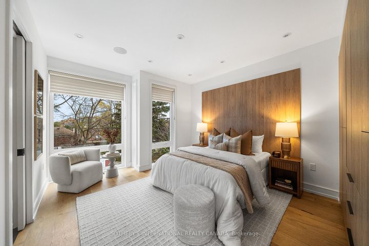 Photo 19 at 83 Virginia Avenue, East York, Toronto