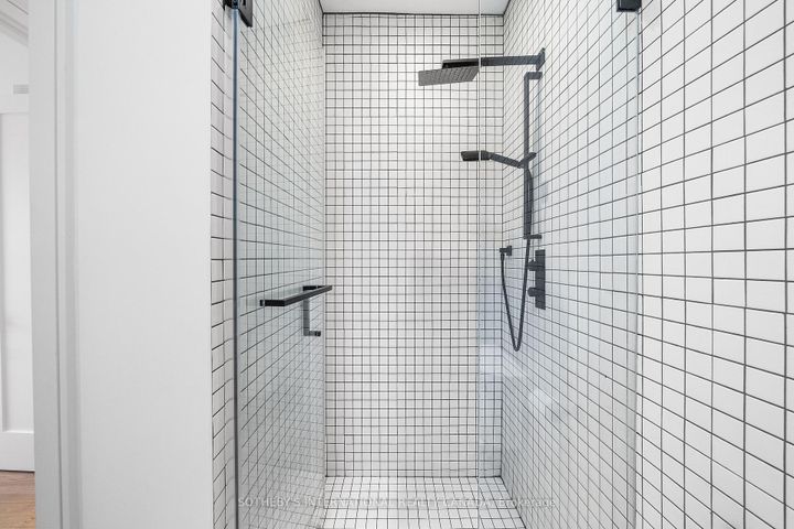 Photo 26 at 83 Virginia Avenue, East York, Toronto