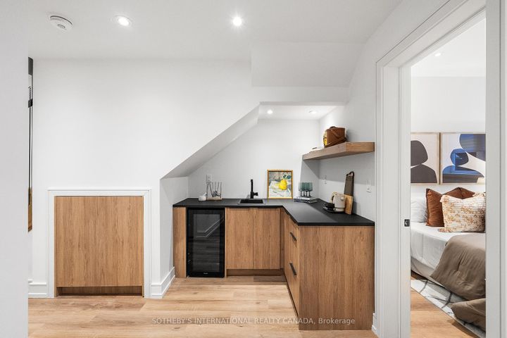 Photo 30 at 83 Virginia Avenue, East York, Toronto