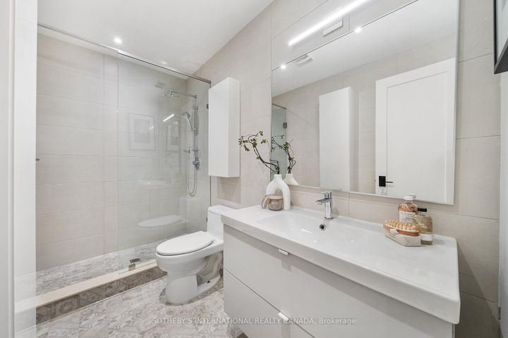 Photo 34 at 83 Virginia Avenue, East York, Toronto