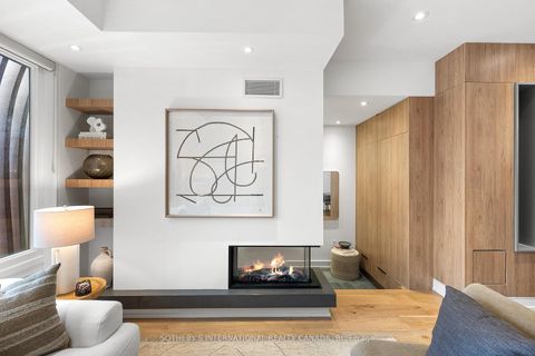 Photo 2 at 83 Virginia Avenue, East York, Toronto