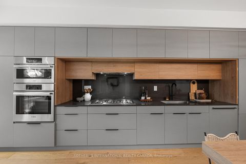 Photo 10 at 83 Virginia Avenue, East York, Toronto