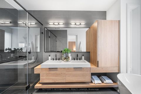 Photo 22 at 83 Virginia Avenue, East York, Toronto