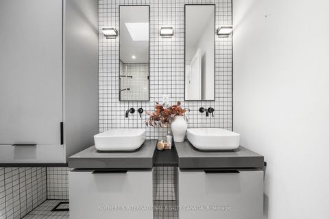 Photo 25 at 83 Virginia Avenue, East York, Toronto