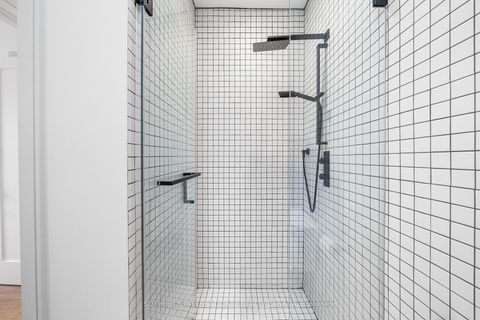 Photo 26 at 83 Virginia Avenue, East York, Toronto